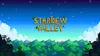 Stardew Valley - Nintendo...