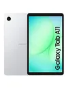 Samsung Galaxy Tab A11 Wifi...