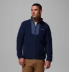 Columbia Men's Sequoia Grove...