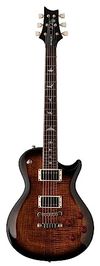 PRS Paul Reed Smith 6 String...