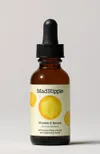 Mad Hippie Vitamin C Serum in...