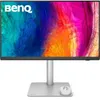 BenQ PD2730S DesignVue 27"...