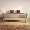 Casper Sleep Twin XL Element...