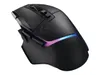 Logitech G502 X PLUS...