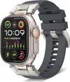 Vervangband voor Apple Watch...