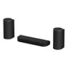 Sony HT-A8 BRAVIA Theater...