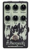 EarthQuaker Devices...