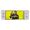 GameSir X2S Type-C Plug and...