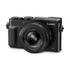 Panasonic Lumix DMC-LX100...