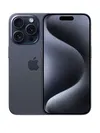 Refurbished Apple Iphone 15...