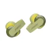 Bose Sport Open Earbuds -...