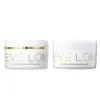 EVE LOM The Original Balm...