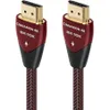 AudioQuest Cinnamon 48 Ultra...