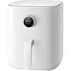 Airfryer
