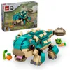 LEGO Jurassic World Baby...