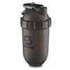 Shakesphere 5060436241045 24...