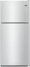 Maytag 33 Inch 33" Top...