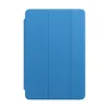 Apple Smart Cover (for iPad...