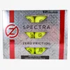 Zero Friction ZF Spectra...