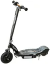 Razor E100 Motorized 24-Volt...