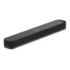 Sennheiser AMBEO Soundbar...