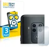 BROTECT - Screenprotector...