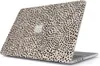 Burga Hard Case Apple Macbook...