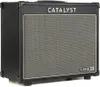Line 6 Catalyst CX 60 60-watt...