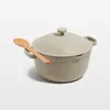 Our Place 6.5-Qt. Steam...