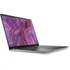Windows 11 Laptop PC 13.4"...