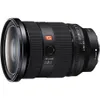 Sony FE 24-70mm F2.8 GM II...