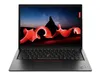 Lenovo ThinkPad L13 Yoga Gen...