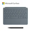 Microsoft Surface Slim Pen...