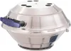 Magma A10-205 Marine Kettle...