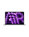 APPLE NB MACBOOK AIR 15-INCH...