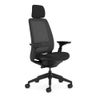 Steelcase Series 2 Ergonomic...