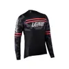 Leatt Women's Gravity 4.0 MTB...