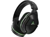 Turtle Beach Stealth 600 Gen...