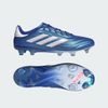 Copa Pure II.1 Firm Ground...