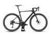 Ribble Endurance SL R Disc -...