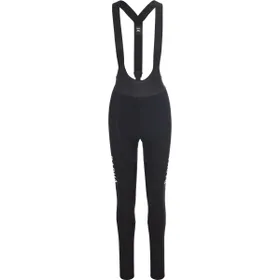 Rapha Pro Team Winter Tights