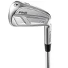 PING iDi Utility Iron...