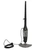 Lakeland 2-in-1 Steam Mop...
