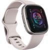 Fitbit Smart Watch Sense 2&hellip;