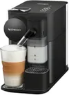 De'Longhi Nespresso...
