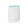 Netgear Orbi Satellite Router