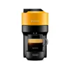 Nespresso Vertuo Pop Coffee...