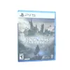 Hogwarts Legacy - PlayStation...