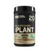 Optimum Nutrition Gold...