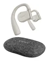 Cleer Audio ARC II Sport